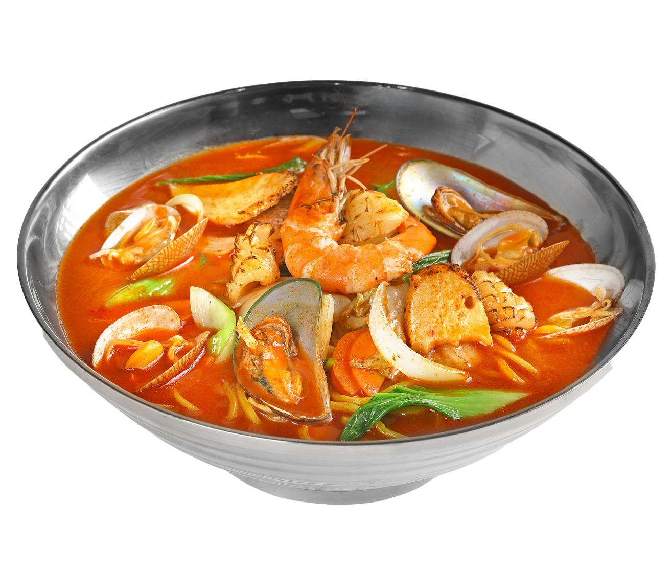 Han Guksu